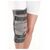 Tynor Knee Immobiliser 19"/48cm