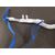 High-Flow Oxygen Nasal Cannula Compatible for F&P HFNC device