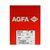 AGFA DT2B X Ray Film (Pack of 50)
