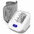 Omron HEM 7120 Fully Automatic Digital Blood Pressure Monitor With Intellisense Technology For Most Accurate Measurement