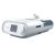 Philips Dreamstation Auto CPAP with Humidifier