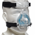 Philips Respironics Comfort Gel Blue, LargeNasal Mask