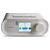 Philips Respironics DreamStation Auto BIPAP Machine, Sleep apnea machine for Obstructive Sleep Apnea
