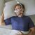 Philips Dreamwisp Nasal CPAP Mask