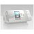Resmed AirCurve 10 VAuto Bipap Machine with Humidifier Tripack