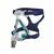 Resmed Mirage Quattro Full Face CPAP- BiPAP Mask