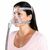 Resmed Quattro Air Full Face Mask For Women