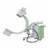 Adonis High Frequency Surgical C-Arm Machine