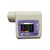 Contec Portable Spirometer SP10
