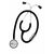 Dr. Morepen St-05 Stethoscope