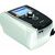 Resmed Stellar 150 Noninvasive Ventilator without Humidifier