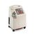 Yuwell Oxygen Concentrator With Low Noise 5Ltr, 7F-5 Mini
