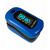 Creative Medical PC- 60B1 Fingertip Pulse Oximeter