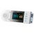 Bionet Oxy9wave Tabletop Pulse oximeter
