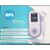 BPL Medical Foetal Doppler (FD 9714)