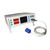 Doctroid 310AN Nonin Table Top Pulse Oximeter