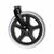 Nasonta Liberty Li Foldable Wheelchair Premium