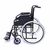 SmartCare SC903 Premium Portable Wheelchair