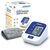 Omron BP Monitor HEM 8712 Upper Arm Blood Pressure Monitor