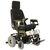 Ostrich Galaxy AWA Power Wheelchair