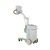 Adonis High Frequency Portable X-Ray Machine