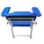 Surgitech Blood Drawing Chair