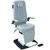 ENT Patient Chair For Clinic