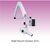 Alerio Optima  Wall Mount Scissor Arm DC Dental X-Ray Machine