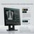 Fujifilm FDR Smart X Digital X-ray System