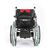 Evox WC-101 Power Wheelchair