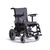 Karma Express Automatic Wheelchair