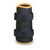 Beurer EM 28 TENS For Wrist/Lower Arm Pain