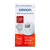 Omron Stimulation Therapy TENS Machine (Total Power + Heat)