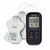 Omron PM500 Max Power Pain Relief TENS Unit