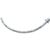 Portex Oral Siliconised Endotracheal Tube with Murphy Eye