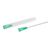 BD 20ml Discardit II Syringe (with needle 1.5'' x 21G)