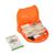 Thadhani Medic 1000 ABS First Aid Kit