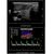 GE Healthcare LOGIQ V2 Portable Ultrasound Machine