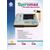Medicaid Spiromax Portable Spirometer PFT Machine