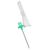 B Braun Sterican Hypodermic Safety Needle