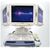 Toshiba Nemio XG 3D Ultrasound Machine