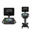 Fujifilm X-Porte Ultrasound Scanner, Portable Colour Doppler