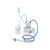 Fisher & Paykel Bubble CPAP System