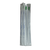 Polymed Nelaton Catheter ( FG06-FG22)- 40 cm (Box of 100)