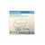 Medtronic Merocel Standard Nasal Dressing without Drawstring - 400402( 8cm, Without Drawstring - Pack Of 20)