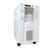 BPL 5liter Oxygen Concentrator OXY5NEO