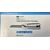 GIA Auto Suture Stapler with DST Series Technology