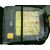 BPL AED  Phoenix DF 2628 , Automatic External Defibrillator