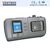 VentMed DS8 ST30 BiPAP Machine , For Copd, Sleep apnea & snoring