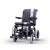 Karma KP 10.3S POWER Wheelchair Electrically Operated